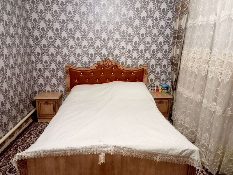 Спальня гарнитура Спальня гарнитура