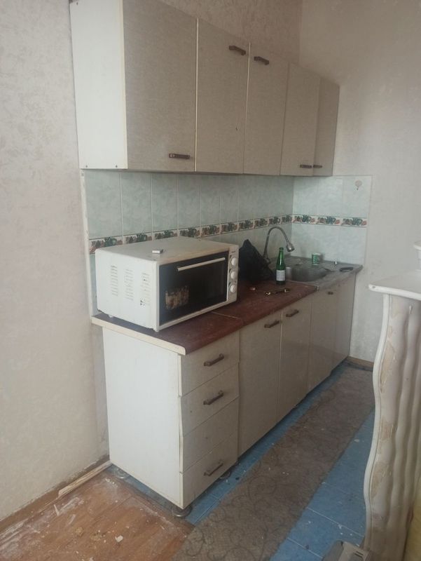 Kuxinni mebel кухинни мебел Kuxinni mebel кухинни мебел