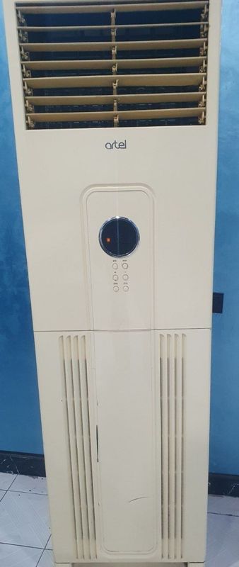 Konditsioner artel Konditsioner artel