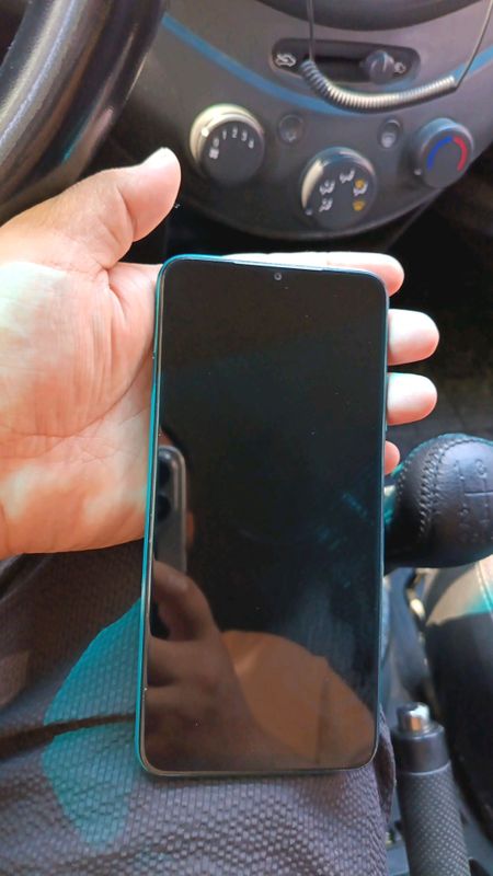 redmi 9t sotiladi holati ideal redmi 9t sotiladi holati ideal
