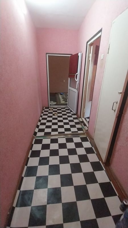 1 xona 2 xona qilingan uyimiz ssotiladi Navoiy shahrida 1 xona 2 xona qilingan uyimiz ssotiladi Navoiy shahrida