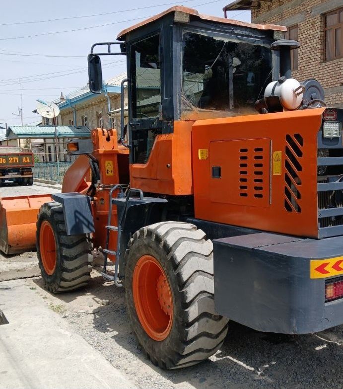 Tayyor biznes pog'urchik 2019 yil jostik sotiladi Tayyor biznes pog'urchik 2019 yil jostik sotiladi