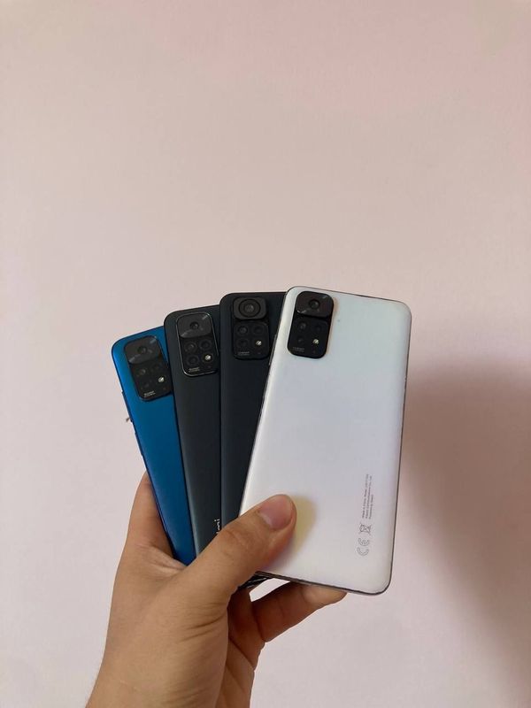 redmi not 11 128 redmi not 11 128