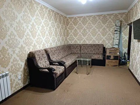Юнусабад 11 кв. Ориентир мегапланет метро Юнусабад Юнусабад 11 кв. Ориентир мегапланет метро Юнусабад