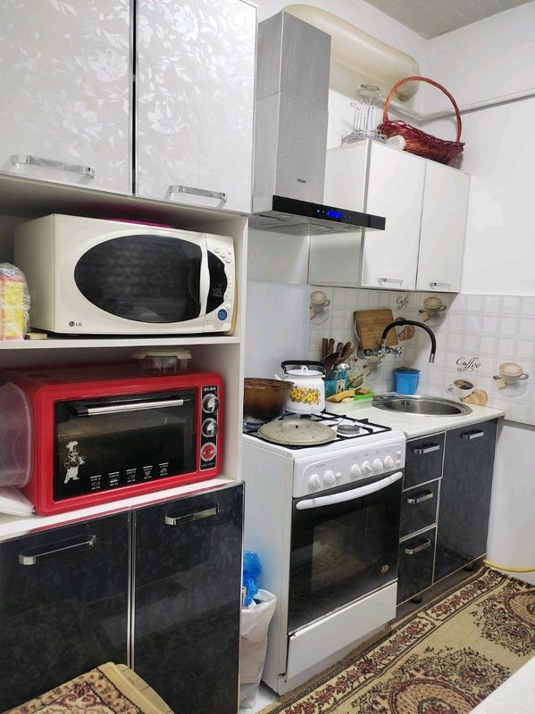 Аренда. Чиланзар 2 Квартал