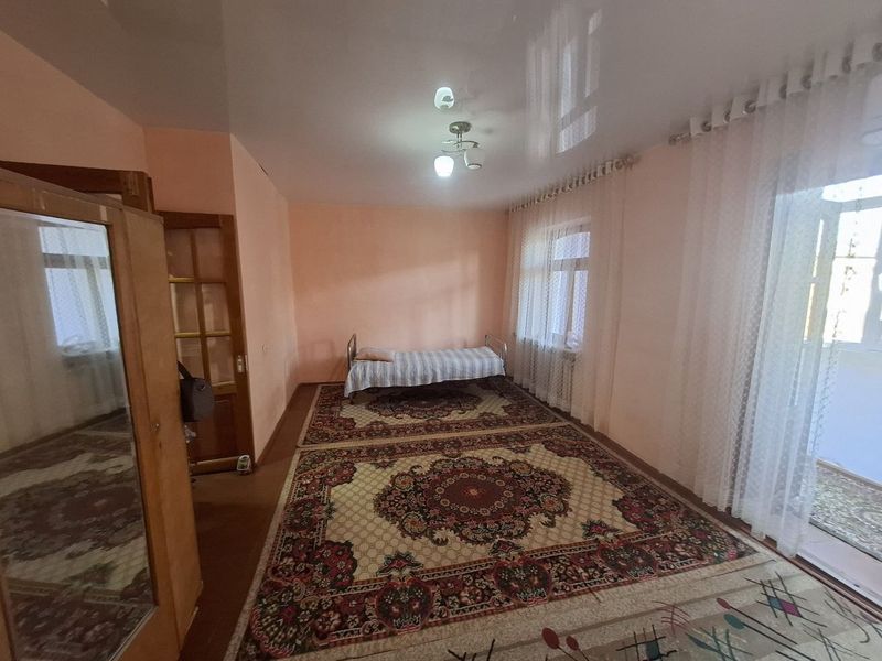 Srochna 1 Xonali Kvartira Ijaraga Topshiriladi. Faqat Oilaga