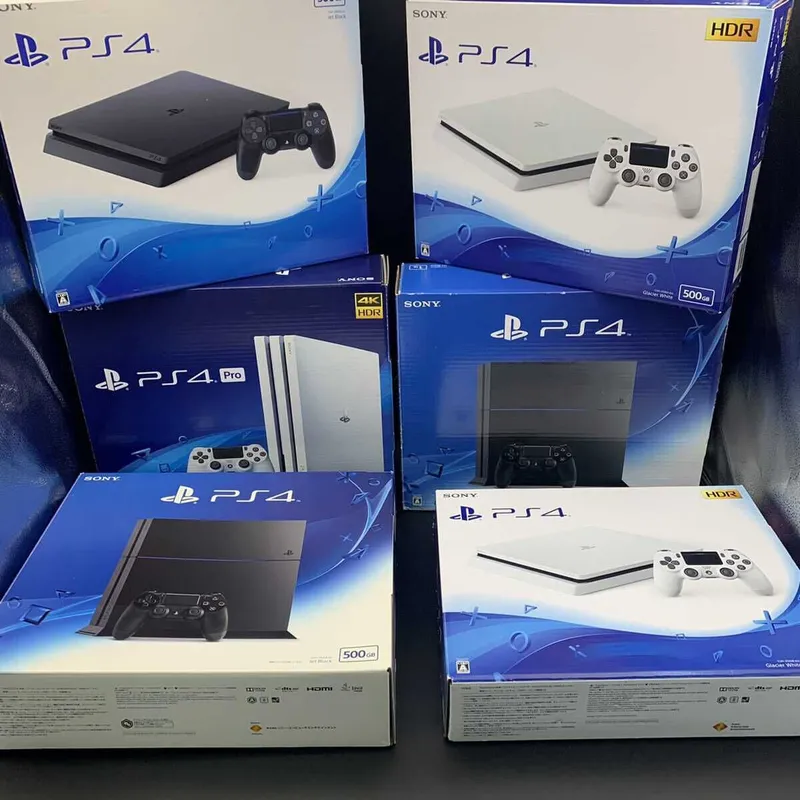 SONY Playstation 4 fat/slim/pro.Оптом и розницу с играми/и без играми. SONY Playstation 4 fat/slim/pro.Оптом и розницу с играми/и без играми.