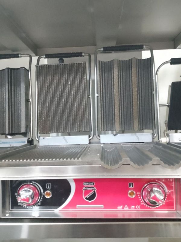 Toaster , toaster , Toster apparat , Тостер Toaster , toaster , Toster apparat , Тостер