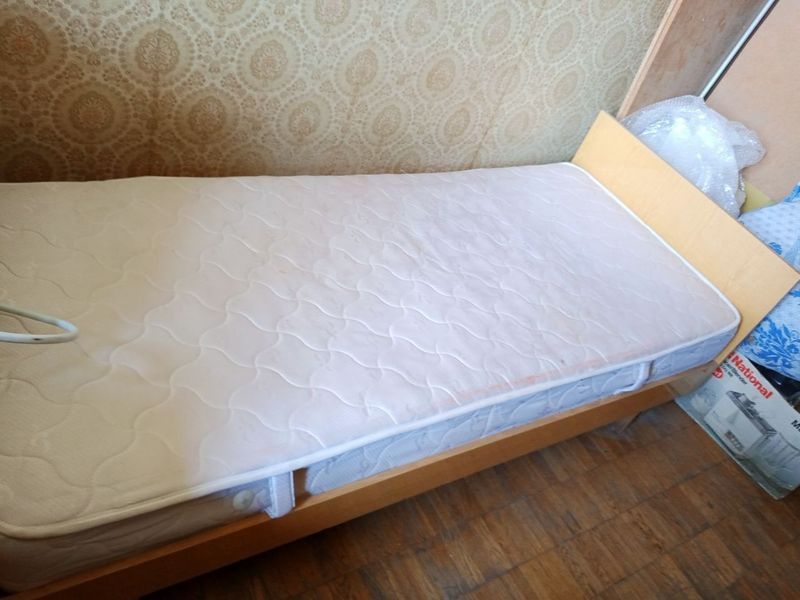 Продаётся мебель спальни Продаётся мебель спальни