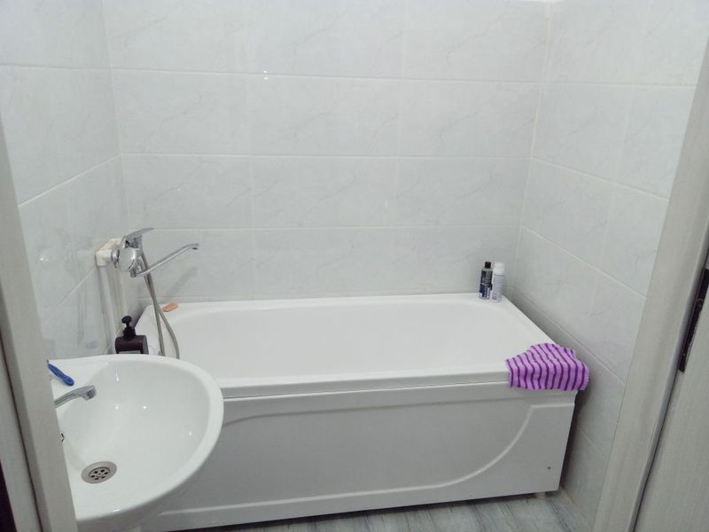 Аренда квартира 250 $ Аренда квартира 250 $