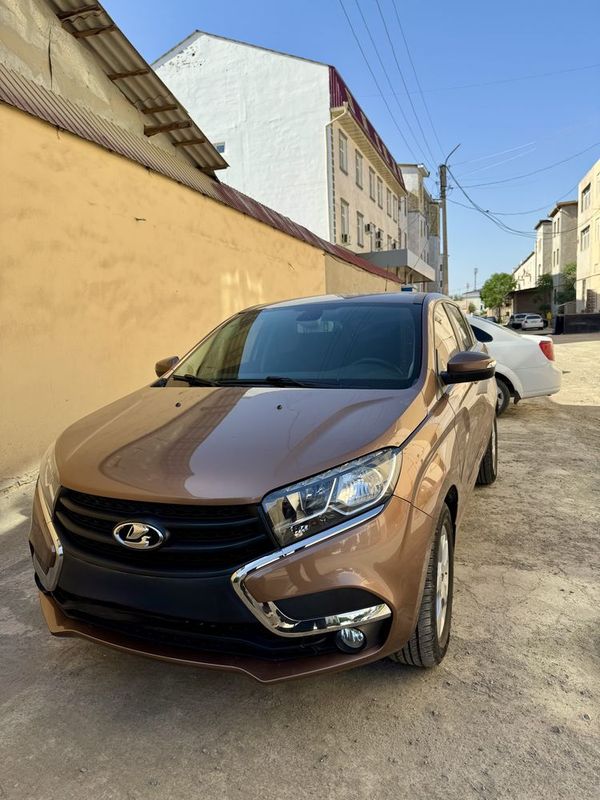 lada xray vzvsvsvvsvsv