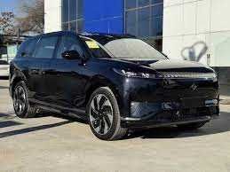 Dongfeng 008 Ultra