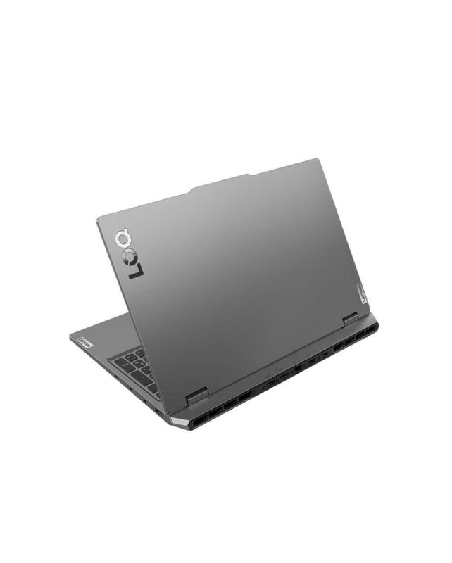 Lenovo loq 15 irh9 Lenovo loq 15 irh9