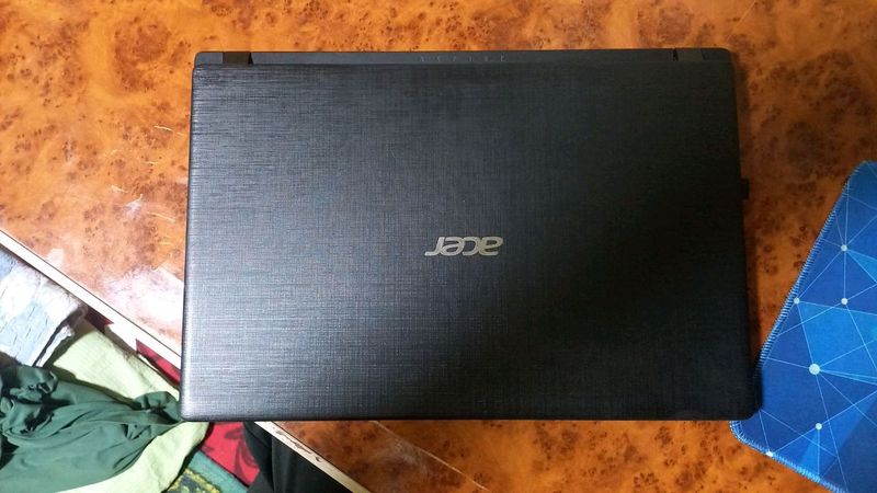 Noutbuk Acer Aspire 3 ofis uchun Noutbuk Acer Aspire 3 ofis uchun