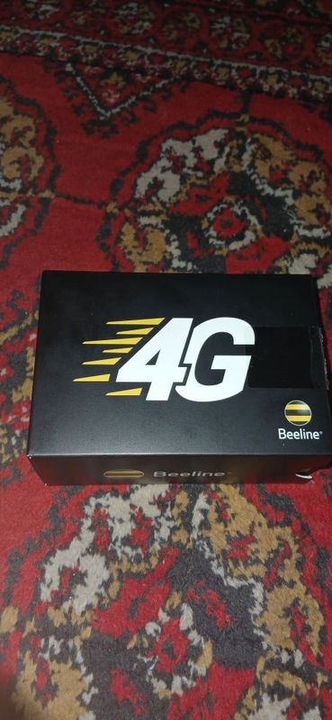 Belline Router sotiladi holati ideal bugun olingang garantiya 1 yil