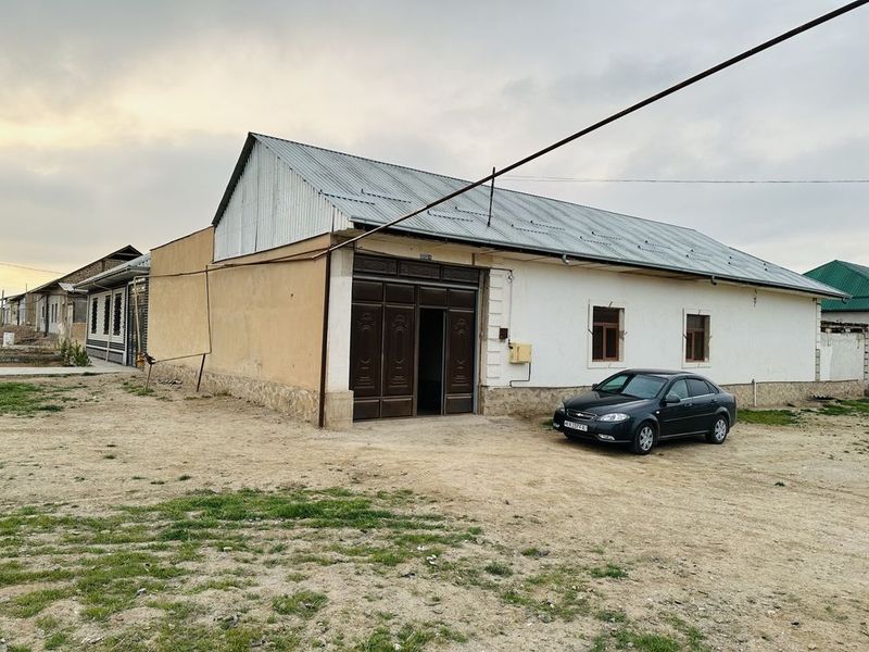 Hovli tayyor, sotiladi 4 sotix Hovli tayyor, sotiladi 4 sotix