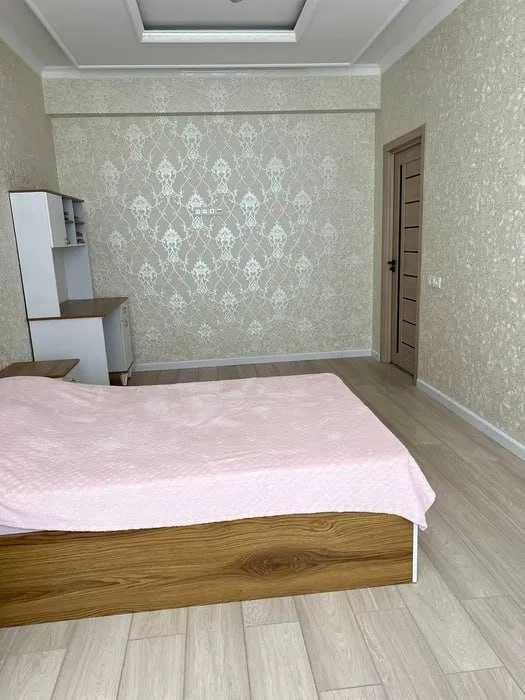 Хон Сарой,Ориентир: Юнусабад-19, 63м2 евроремонт !! Хон Сарой,Ориентир: Юнусабад-19, 63м2 евроремонт !!