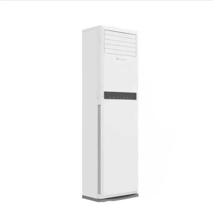 Колонный кондиционер AUX-48BTU +установка Колонный кондиционер AUX-48BTU +установка