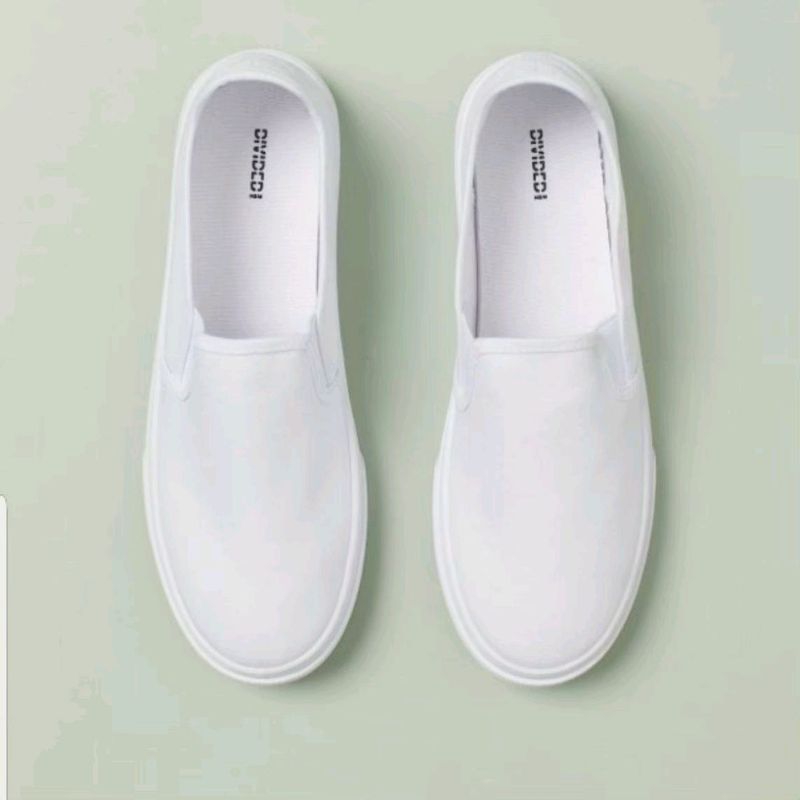 обувь H&M обувь H&M