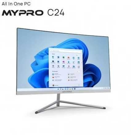 Моноблок AIO Mypro C24 H61