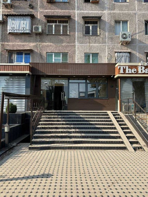 Продажа коммерческой недвижимости - вдоль главной дороги Продажа коммерческой недвижимости - вдоль главной дороги