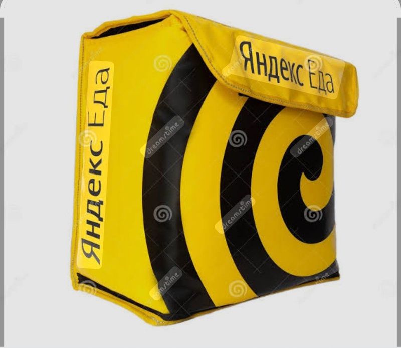 Yandex sumka sotiladi! Yandex sumka sotiladi!