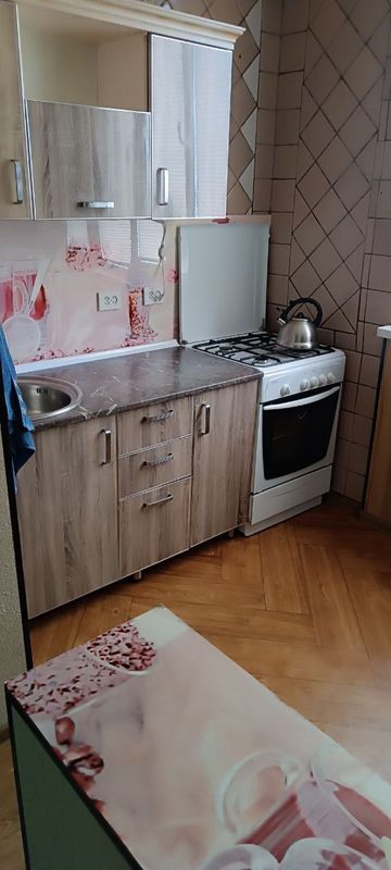 СЕРГЕЛИ 8А - продаётся квартира 2/6/9 72м2. СЕРГЕЛИ 8А - продаётся квартира 2/6/9 72м2.