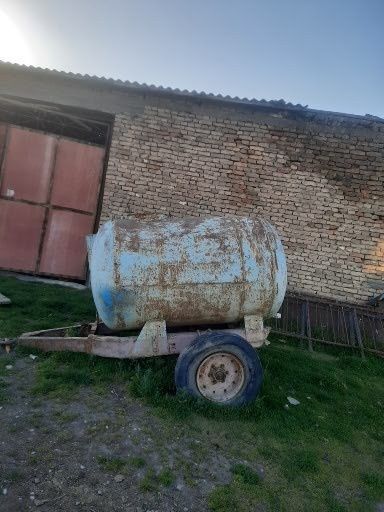 Трактор 28 тиркама сотилади Трактор 28 тиркама сотилади