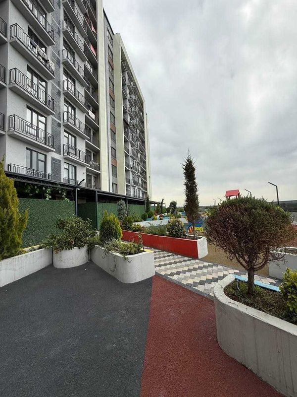 СРОЧНО продажа 2/4/14 ЖК Prestige Gardens, 55м2 СРОЧНО продажа 2/4/14 ЖК Prestige Gardens, 55м2