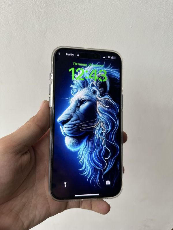 Iphone 15 pro max Iphone 15 pro max