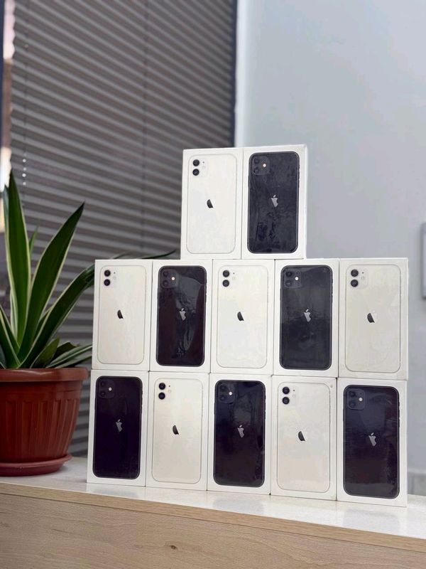 iphone 11 iphone 11