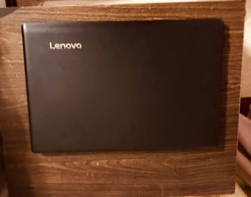 Ноутбук. Lenova IdeaPad 110-15IBR Ноутбук. Lenova IdeaPad 110-15IBR