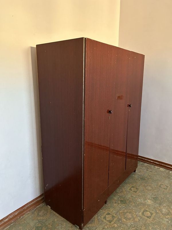 шкаф катта холати яхщи шкаф катта холати яхщи
