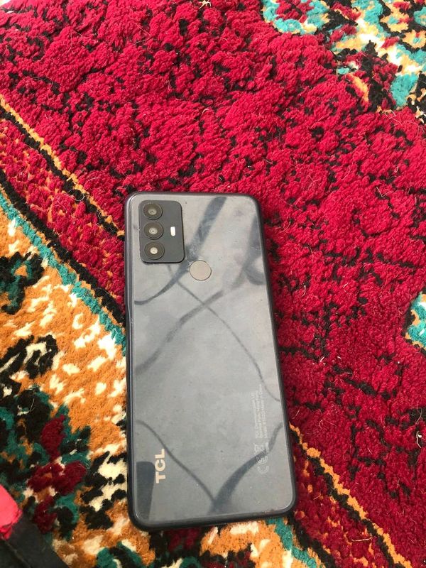 Telefon Telefon