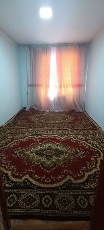 Ijaraga beriladi Chilonzor 4 kvartal 1 xonali galereyka metro yoni Ijaraga beriladi Chilonzor 4 kvartal 1 xonali galereyka metro yoni