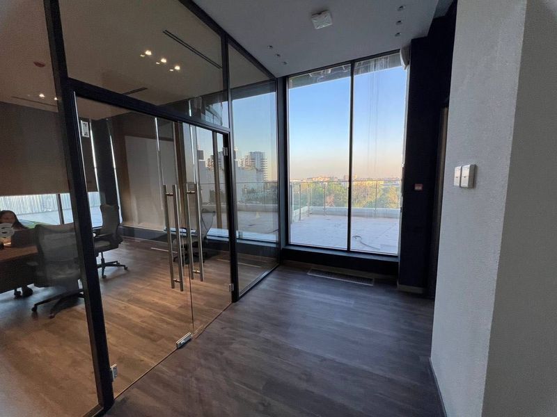 Аренда офисного помещения 485 кв.м. — Platfrom Business Center Аренда офисного помещения 485 кв.м. — Platfrom Business Center