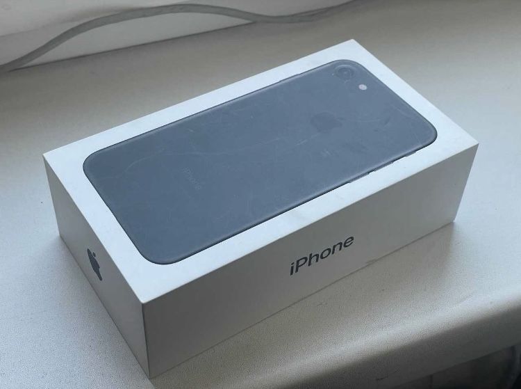 Iphone 7 32 gb ideal karopka dokumet Iphone 7 32 gb ideal karopka dokumet