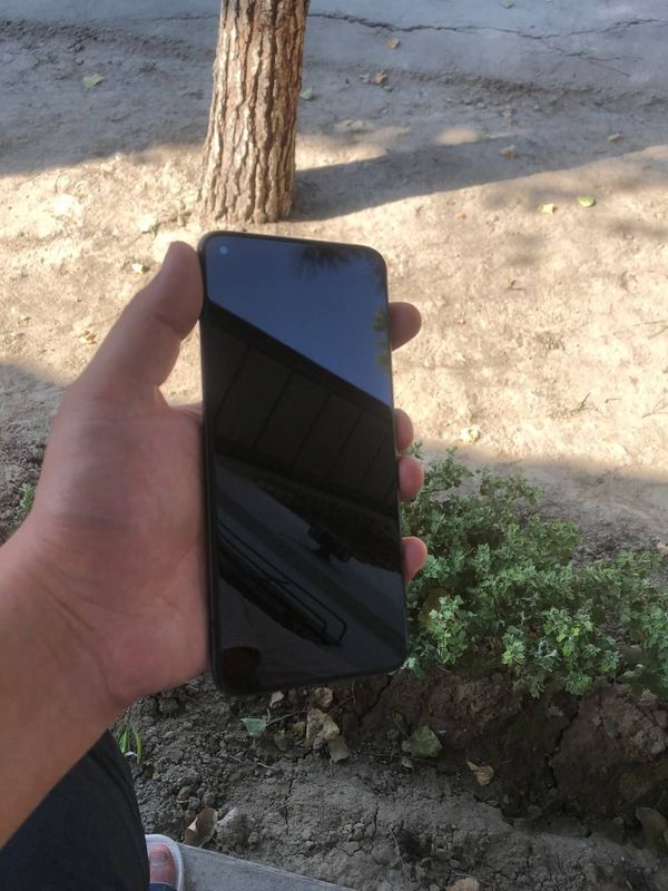 telefon telefon
