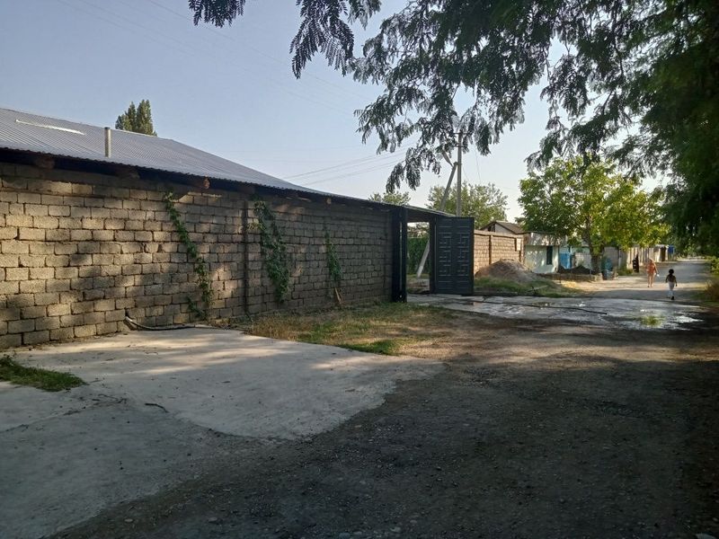 Yer sotiladi. Dacha Sotiladi, Uchastok. Продается Дача. Yer sotiladi. Dacha Sotiladi, Uchastok. Продается Дача.