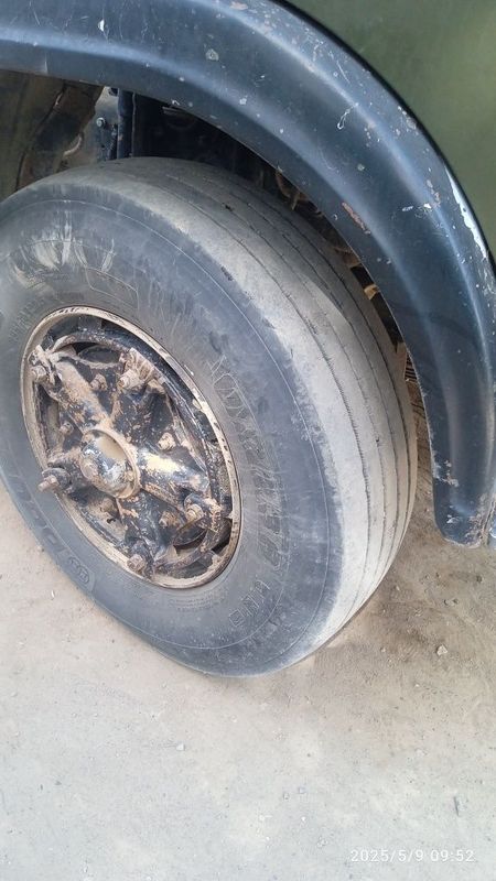Kamaz xolati alo Kamaz xolati alo