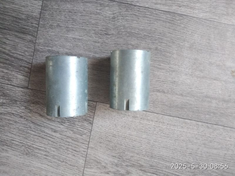Продам сальники на вилку мотоцикла. Продам сальники на вилку мотоцикла.
