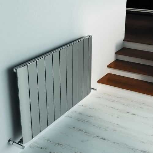Радиатор RoyalThermo Радиаторы Radiator Batareya Panel Биметалл Алюмин Радиатор RoyalThermo Радиаторы Radiator Batareya Panel Биметалл Алюмин