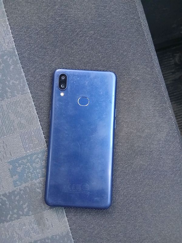 samsung A10 samsung A10