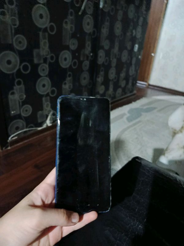 poco m 3 poco m 3