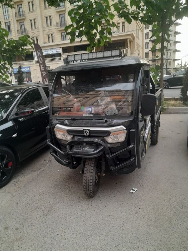 Muravey bor xolat ideal Muravey bor xolat ideal