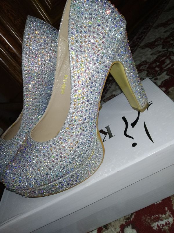 carvaLetto