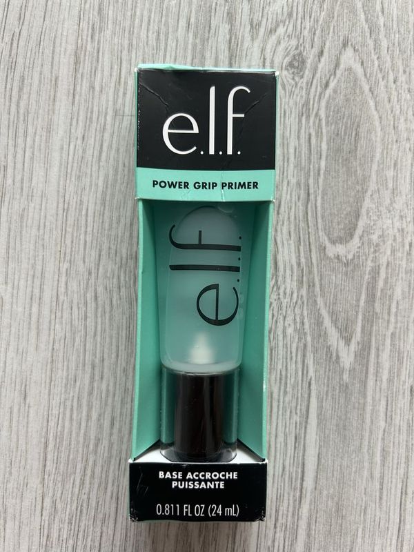 Elf праймер американский Elf праймер американский