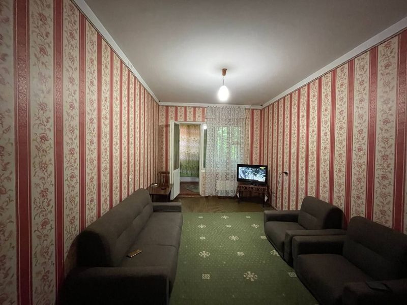 Продам 2 ком Ц 15.Себзар Ганга Продам 2 ком Ц 15.Себзар Ганга
