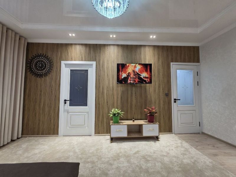 Чиланзар -7 кв Метро Хамза 1/1/4 . 30м2 Срочно Продам квартиру Чиланзар -7 кв Метро Хамза 1/1/4 . 30м2 Срочно Продам квартиру