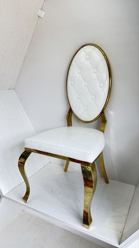 Stullar Gold | Glansviy dizayn Stullar Gold | Glansviy dizayn